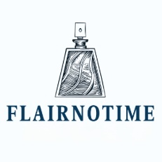 銀座ステファニー化粧品株式会社